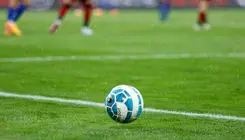 آلومینیوم اراک قهرمان فوتبال امیدهای کشور شد
