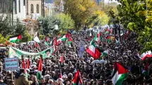 نمایشگاه عکس ۱۲ روز ایران برگزار می گردد