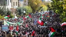 نمایشگاه عکس ۱۲ روز ایران برگزار می گردد