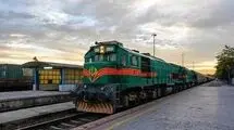 آغاز پیش فروش بلیت‌ قطارهای مسافری از فردا