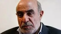 اگر حضور هاشمی رفسنجانی تداوم داشت امروز برای وضع کشور راهکار ارائه می‌داد 