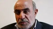 اگر حضور هاشمی رفسنجانی تداوم داشت امروز برای وضع کشور راهکار ارائه می‌داد 