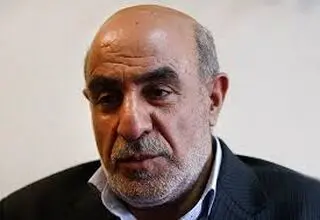 اگر حضور هاشمی رفسنجانی تداوم داشت امروز برای وضع کشور راهکار ارائه می‌داد 