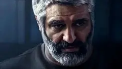 علی محمدزاده، وکیل پرونده پژمان جمشیدی حرف اول و آخر را زد و تمام: مجازاتی که برای پژمان جمشیدی در نظر گرفتند، سلب حیات یا اعدام بود!