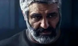 علی محمدزاده، وکیل پرونده پژمان جمشیدی حرف اول و آخر را زد و تمام: مجازاتی که برای پژمان جمشیدی در نظر گرفتند، سلب حیات یا اعدام بود!