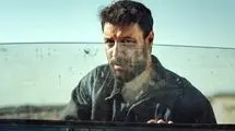 «وحشی» پای سریال‌های ایرانی را به جشنواره تورنتو باز کرد
