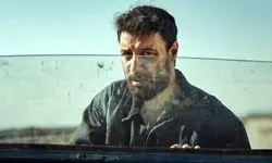 «وحشی» پای سریال‌های ایرانی را به جشنواره تورنتو باز کرد