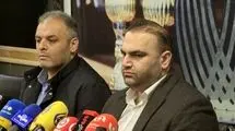 پشت پرده انصراف ایرانی ها از کرسی جهانی وزنه برداری