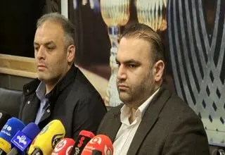پشت پرده انصراف ایرانی ها از کرسی جهانی وزنه برداری