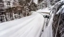 این استان‌ها منتظر باران باشند