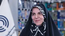 دلالان تحریم ، بزرگترین بازندگان؛ مردم اصلی‌ترین برندگان توافق