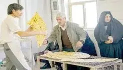 تهران؛ شهر جیب‌های خالی 