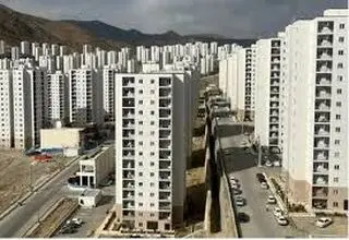 سه پیش‌بینی از آینده مسکن 