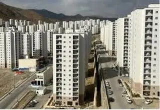 سه پیش‌بینی از آینده مسکن 