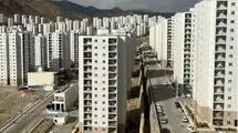 سه پیش‌بینی از آینده مسکن 