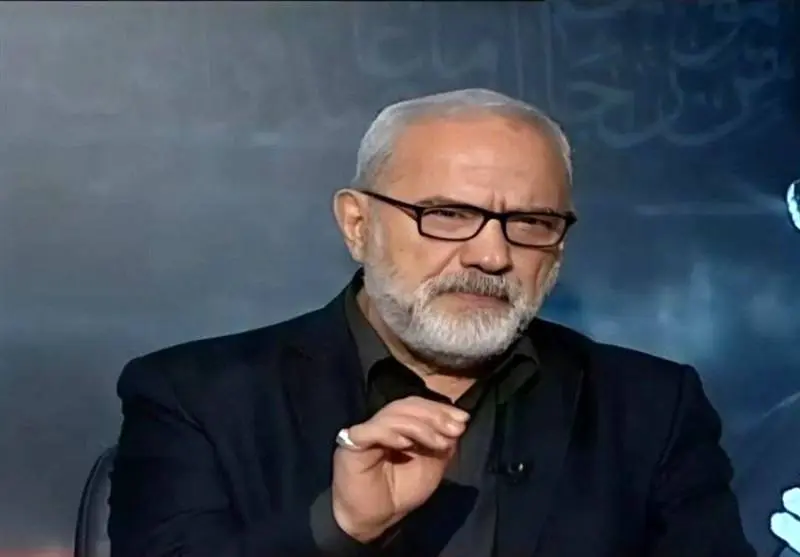 پاسخ حزب‌الله به فشارها: تسلیم نمی‌شویم