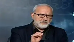 پاسخ حزب‌الله به فشارها: تسلیم نمی‌شویم