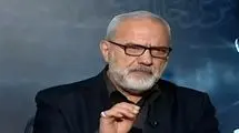 پاسخ حزب‌الله به فشارها: تسلیم نمی‌شویم