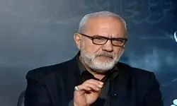 پاسخ حزب‌الله به فشارها: تسلیم نمی‌شویم