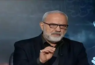 پاسخ حزب‌الله به فشارها: تسلیم نمی‌شویم