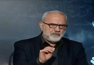 پاسخ حزب‌الله به فشارها: تسلیم نمی‌شویم