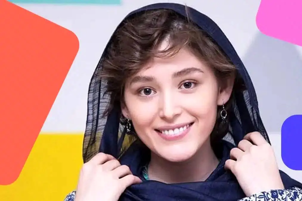 «فرشته حسینی» برنده جایزه بهترین بازیگر مراکش شد