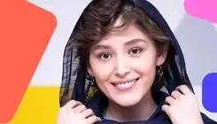 «فرشته حسینی» برنده جایزه بهترین بازیگر مراکش شد