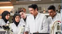 نقشی را بازی می‌کنم که مردمم دوست داشته باشند