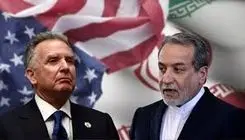 دیپلماسی؛ آخرین سنگر یا میدانی برای آزمون اراده‌ها؟