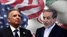 دیپلماسی؛ آخرین سنگر یا میدانی برای آزمون اراده‌ها؟