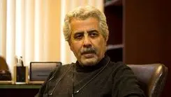 بازگشت احمدرضا درویش پس از ۱۲ سال به سینما
