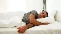 چند ساعت خواب برای بدن ضروری است؟