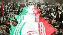 خواب آشفته، اسب تروا، جنگ داخلی