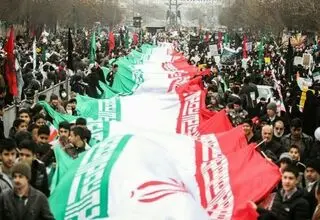 خواب آشفته، اسب تروا، جنگ داخلی