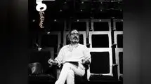 «نیمه تاریک ماه» به صحنه تئاتر شهرازد می‌رود