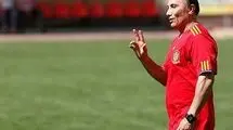 نمایش پرسپولیس ناامیدکننده بود/هواداران صبور باشند؛ هنوز فرصت هست