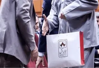 اسامی بدهکاران بزرگ بانک‌ها اعلام شد/ بخوانید