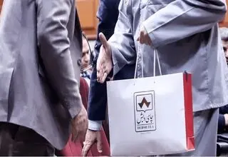 اسامی بدهکاران بزرگ بانک‌ها اعلام شد/ بخوانید