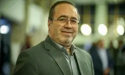 مطالبات گروه‌های حاضر در جشنواره‌های تئاتر سال قبل پرداخت شده 