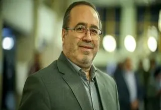 مطالبات گروه‌های حاضر در جشنواره‌های تئاتر سال قبل پرداخت شده 