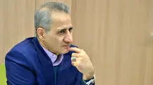 آیا اقتصاد ایران در آستانه یک چرخش بزرگ قرار دارد؟