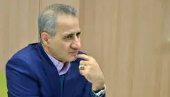 آیا اقتصاد ایران در آستانه یک چرخش بزرگ قرار دارد؟