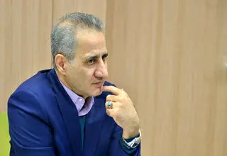 آیا اقتصاد ایران در آستانه یک چرخش بزرگ قرار دارد؟