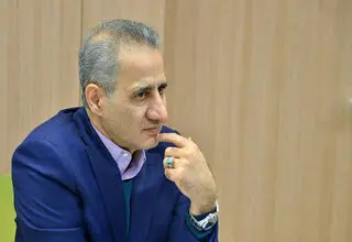 آیا اقتصاد ایران در آستانه یک چرخش بزرگ قرار دارد؟