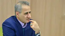 آیا اقتصاد ایران در آستانه یک چرخش بزرگ قرار دارد؟