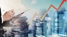 افزایش نرخ تشکیل سرمایه در 9 ماهه اول 1403