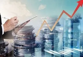 افزایش نرخ تشکیل سرمایه در 9 ماهه اول 1403