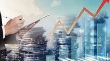 نیاز 200 میلیارد دلاری برای تحقق رشد 8 درصدی اقتصاد