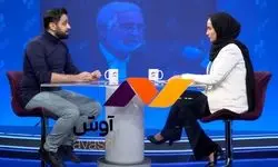 نگاهی به استعفای رئیس بانک مرکزی و صف طولانی بنزین 80 هزار تومانی