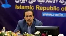 صدای خاطره‌ساز رادیو آسمانی شد